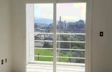 Imagem 2: Casa em Condomínio à venda Rua Tuparaí, Boa Saúde - Novo Hamburgo