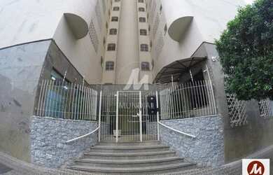 Imagem 2: Apartamento tipo - padrao 3 dormitórios/suite, cozinha planejada, portaria...