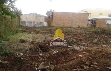 Imagem 2: Terreno, 1050 m² - venda por R$ 820.000,00 ou aluguel por R$ 2.700,00/mês...