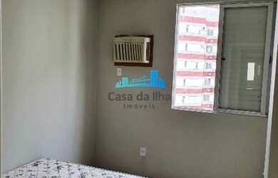 Imagem 6: Florianópolis - Apartamento Padrão - Trindade