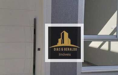 Imagem 2: Casa com 3 dormitórios à venda, 170 m² por R$ 895.000,00 - Loteamento...