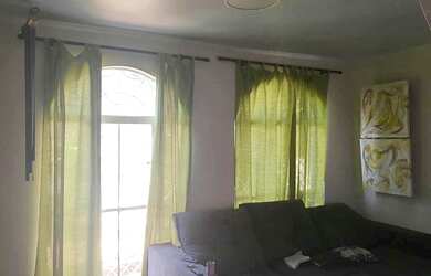 Imagem 2: Casa Jardim Guarani. 155m² de Área, 3 Vagas na garageme3 Dormitórios