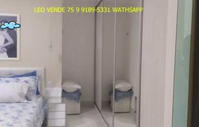 Imagem 9: Leo vende, Vila Olímpia, 3 4 duas suítes, goumert, veja fotos