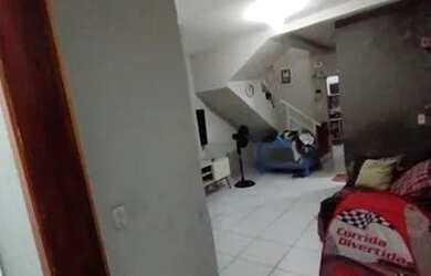Imagem 5: Repasso Linda Casa Duplex Em Maracanau ...Excelente Localizaçaõ!!! . F5GM4K