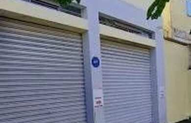 Imagem 2: Galpão à venda no Butantã 440m² 3 banheiros 3 vagas