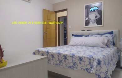 Imagem 4: Leo vende, Vila Olímpia, 3 4 duas suítes, goumert, veja fotos