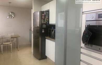 Imagem 2: Casas Térreas para locação em Jundiaí no bairro Jardim Brasil