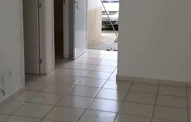 Imagem: Casa Condomínio Morada Dos Ipês