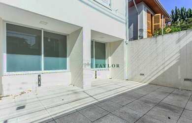 Imagem 8: Casa com 3 dormitórios, 180 m² - venda por R$ 5.000.000,00 ou aluguel...