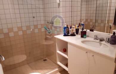 Imagem 16: LOCAÇÃO Apartamento de 02 Suites no Porto Real Resort