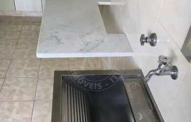 Imagem 16: APARTAMENTO em São Paulo, Salto, RUA RODRIGUES ALVES. 3 Banheiros 3 Dorm