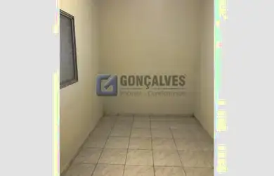 Imagem 13: SAO BERNARDO DO CAMPO - Residential / Home - RUDGE RAMOS