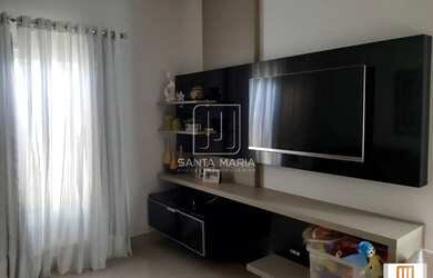 Imagem 10: Casa (sobrado em condominio) 4 dormitórios/suite, cozinha planejada, portaria 24hs, em con