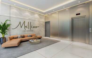 Imagem 16: Apto 02 Suítes em Morretes Itapema