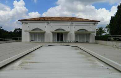 Imagem 15: Casa com 3 dormitórios, 1053 m² - venda por R$ 8.000.000,00 ou aluguel...