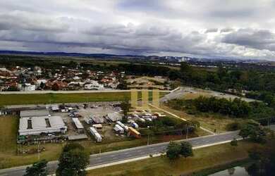 Imagem 8: Apartamento com 3 quartos, 118 m² - venda por R$ 1.540.000 ou aluguel...