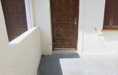 Imagem 3: Casa Residencial para locação, Jardim da Glória, São Paulo - LOCAÇÃO