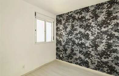 Imagem 10: Apartamento com 3 Dormitorio s localizado a no bairro TRISTEZA em Porto...