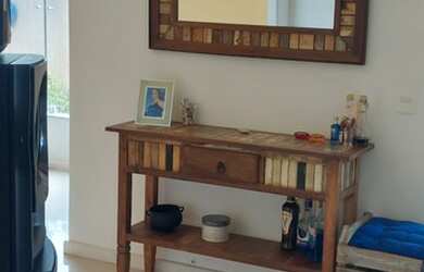 Imagem 3: Casa alto padrão, super confortável para aluguel de temporada - Cabo...