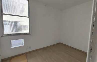 Imagem 16: UM APTO PARA CHAMAR DE SEU NO MLEHOR BAIRRO DE JACAREPAGUA POR UM PREÇO BARATO E FOI REFOR