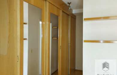 Imagem 14: Maravilhosa cobertura no Klabin para venda e locação