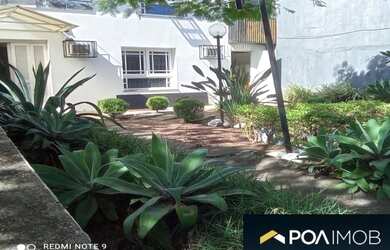 Imagem: O depósito possui 139m² de Área, Imóvel novo e está localizado