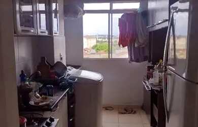 Imagem 11: Apartamento Vita Palmiro Bin R$38.000,00