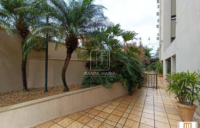 Imagem 8: Apartamento tipo - padrao 3 dormitórios/suite, cozinha planejada, portaria...