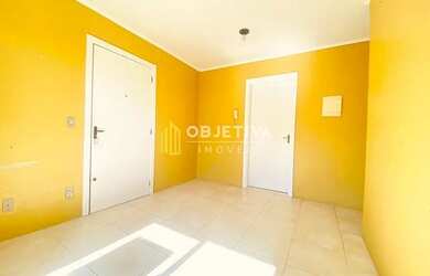 Imagem 4: Apartamento para locação, Boa Vista, Novo Hamburgo, RS