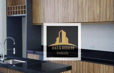 Imagem 7: Casa com 3 dormitórios à venda, 170 m² por R$ 895.000,00 - Loteamento...