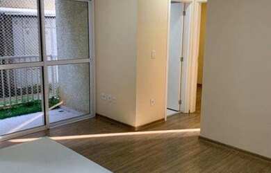 Imagem 5: Apartamento com 2 dormitórios, 59 m² - venda por R$ 275.600,00 ou aluguel...