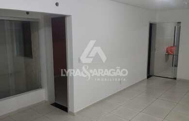 Imagem 6: Casa para locação no Jardim Tavares, CAMPINA GRANDE - PB