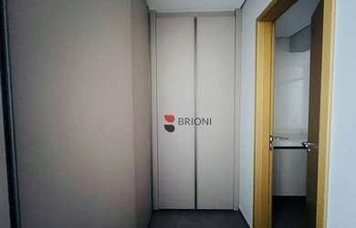 Imagem 10: Apartamento duplex para locação/alugar, Jardim olhos dágua em Ribeirão...