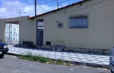 Imagem: Casas à venda