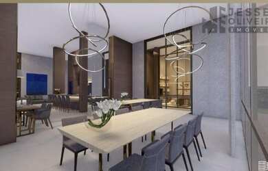 Imagem 13: Curitiba - Apartamento Padrão - Água Verde