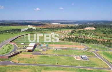 Imagem: Jardins Bolonha - Terreno