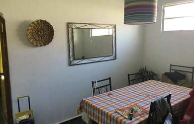 Imagem 3: Casa Jardim Guarani. 155m² de Área, 3 Vagas na garageme3 Dormitórios