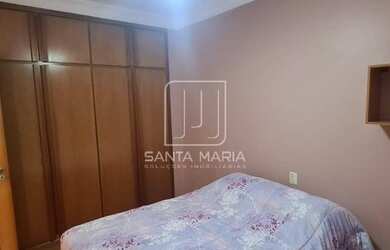 Imagem 10: Apartamento tipo - padrao 3 dormitórios/suite, cozinha planejada, portaria...