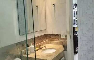 Imagem 15: Locação de Apartamentos / Padrão na cidade de Salvador