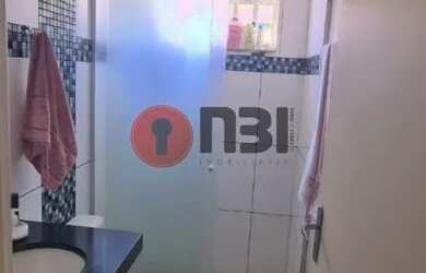 Imagem 16: SAO JOSE DO RIO PRETO - Residential / Condo - CONDOMINIO RESIDENCIAL JARDINS...