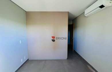 Imagem 8: Apartamento duplex para locação/alugar, Jardim olhos dágua em Ribeirão...