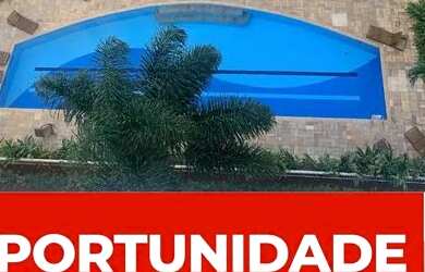 Imagem 12: Apartamento na Frente do Oba em Jundiai - 3 Dormitórios 1 Suite