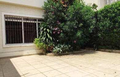 Imagem 1: Casa com 4 dormitórios, 195 m² - venda por R$ 3.000.000,00 ou aluguel...