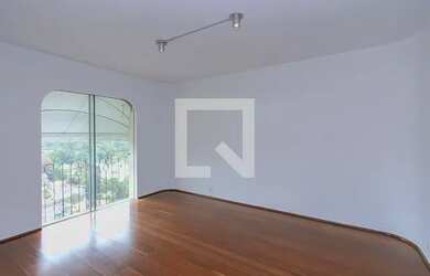 Imagem 11: Apartamento para Aluguel - Chácara Santo Antonio, 3 Quartos, 250 m2