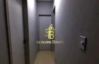 Imagem 7: Apartamento bem localizado