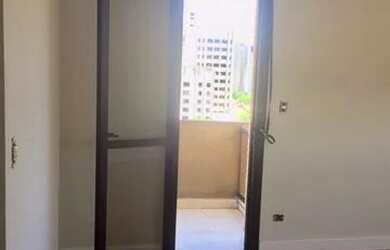 Imagem 6: Apartamento Locação Chácara Santo Antônio 250 m² 4 Dormitórios