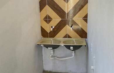 Imagem 5: Apartamentos. 1 Vaga na garageme2 Dormitórios