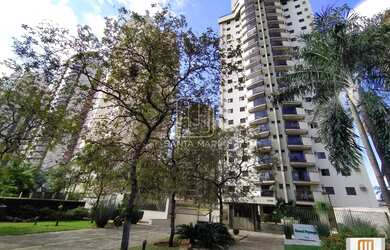 Imagem 12: Apartamento tipo - padrao 3 dormitórios/suite, cozinha planejada, portaria...