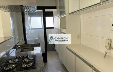 Imagem 12: Apartamento com 2 dormitórios para alugar, 68 m² por R$ 3.200/mês -...