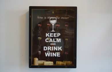 Imagem 7: AP mobiliado para locação por diária ou fixo no Trend Home - Jardim...